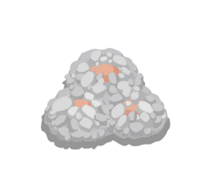 Sprite 0051 Dodo 1 Sleep.png