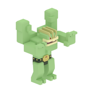 Sprite 0068 chromatique Q.png