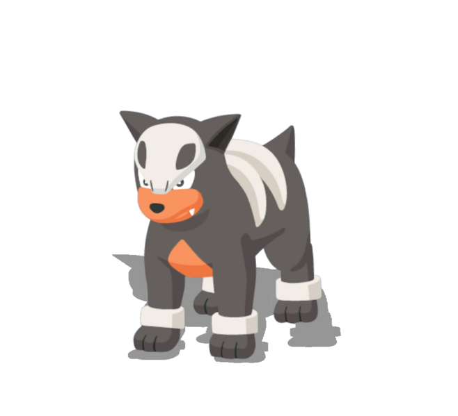 Fichier:Sprite 0228 Sleep.png