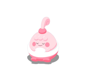 Sprite 0440 Dodo 1 Sleep.png