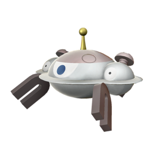 Sprite 0462 chromatique LPA.png