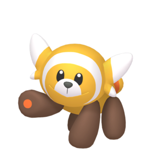 Sprite 0759 chromatique HOME.png