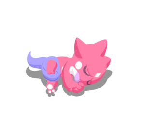 Sprite 0848 Dodo 1 chromatique Sleep.png