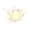 Milcery