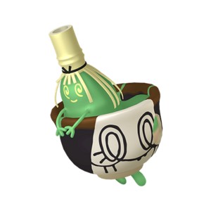 Sprite 1013 HOME.png