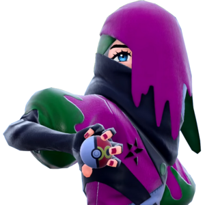 Sprite Erio EV.png