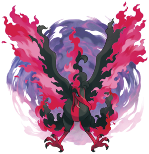 Sulfura de Galar (Attaque)-EB.png