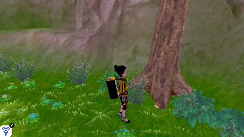 Fichier:Taupiqueur d'Alola Plaine Salutation 17 EB.png