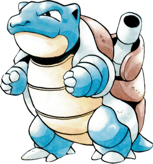 Tortank-RV.png