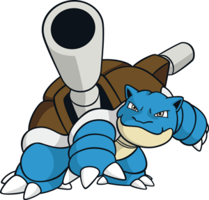 Tortank (2)-CA.png