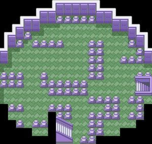 Tour Pokémon 5e RFVF.png
