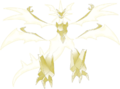 Ultra-Necrozma.