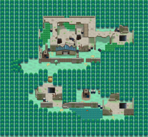 Vestiges du Rêve Extérieur N2B2.png