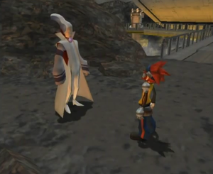 XD Vamper Ile Tenebra.png