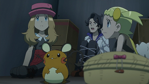 XY010 - Dedenne de Lem.png