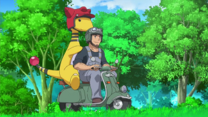 XY010 - Pharamp de Jérémy.png