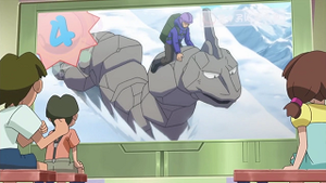 XY021 - Onix d'un Dresseur - PokéVision.png