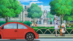 XY138 - Couafarel d'un Dresseur.png