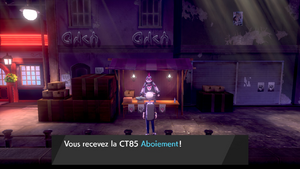 Arène de Smashings CT85 EB.png
