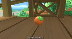 Baie Rouge Poképark 1.JPG