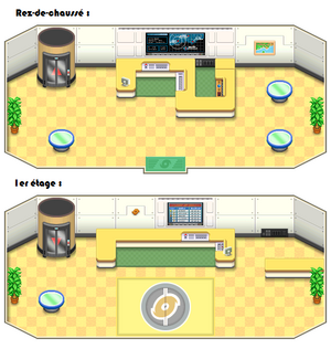 Base Ranger Fiore Intérieur.png