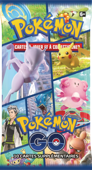 Booster Pokémon GO.png