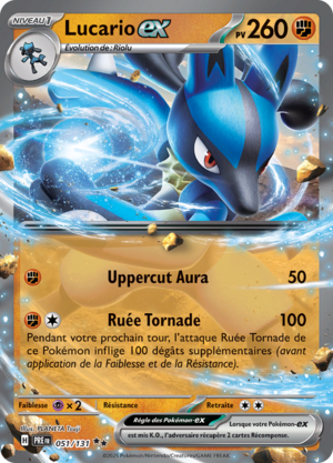Carte Écarlate et Violet Évolutions Prismatiques 051.png