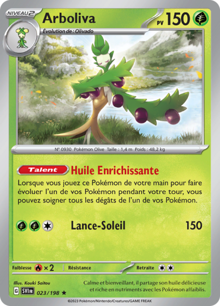 Fichier:Carte Écarlate et Violet 023.png