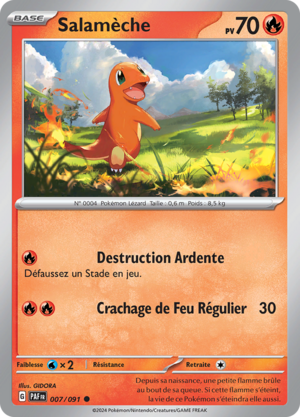 Carte Écarlate et Violet Destinées de Paldea 007.png