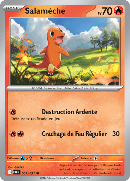Fichier:Carte Écarlate et Violet Destinées de Paldea 007.png