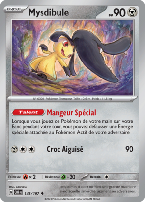 Carte Écarlate et Violet Flammes Obsidiennes 143.png