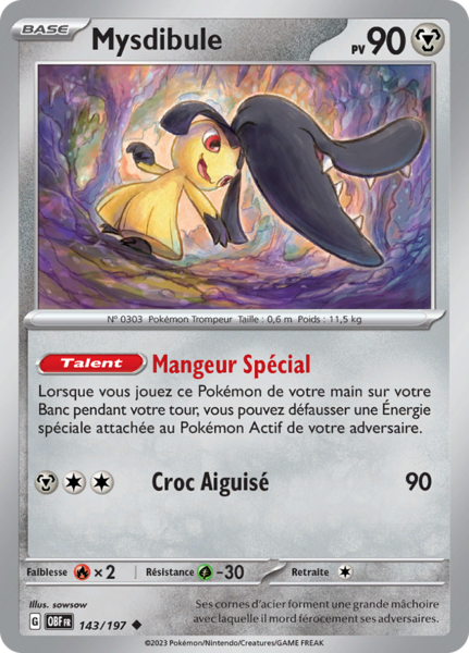 Fichier:Carte Écarlate et Violet Flammes Obsidiennes 143.png