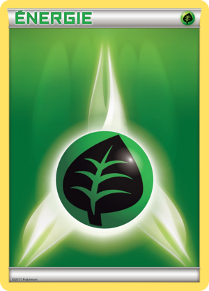 Carte Énergie Plante (Série Noir & Blanc).png