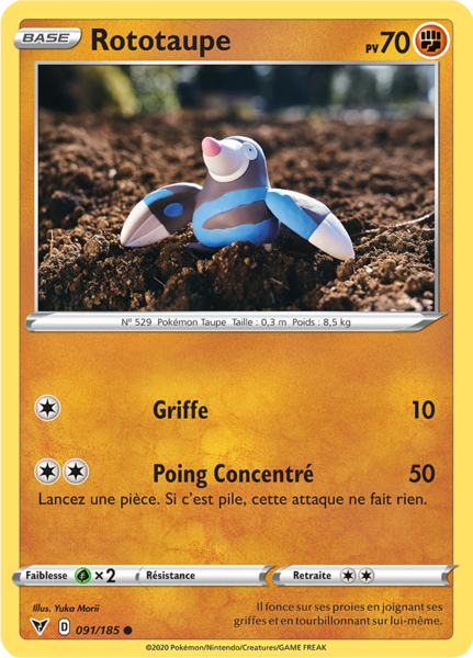 Fichier:Carte Épée et Bouclier Voltage Éclatant 091.png