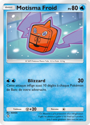 Carte Choc Spatio-Temporel 048.png
