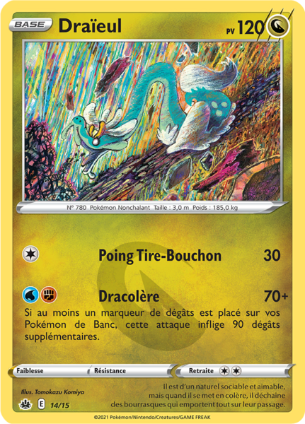 Fichier:Carte Combat Express (2022) 14.png