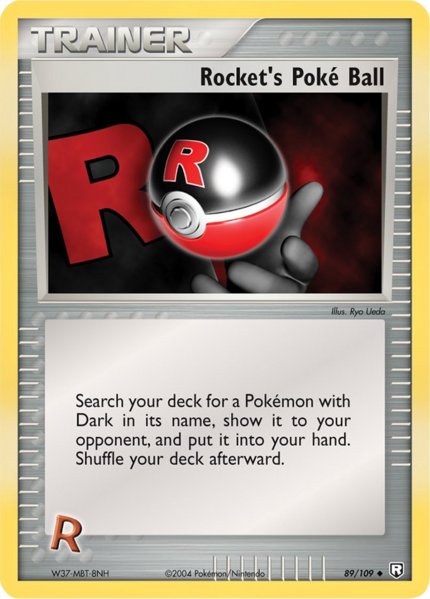 Fichier:Carte EX Team Rocket Returns 89.png