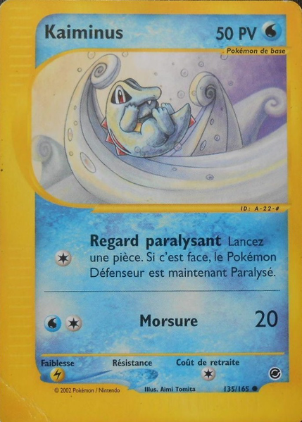 Fichier:Carte Expedition 135.png