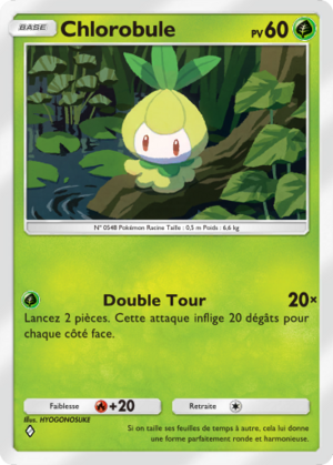 Carte Jours Heureux 006.png