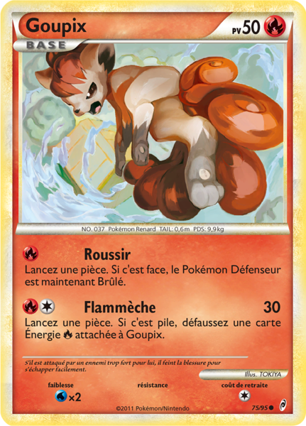 Fichier:Carte L'Appel des Légendes 75.png