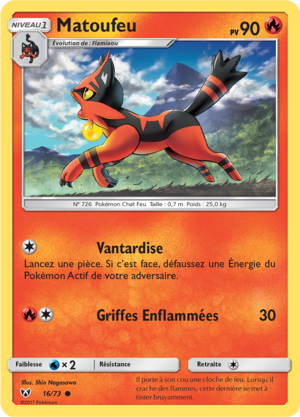 Carte Légendes Brillantes 16.png