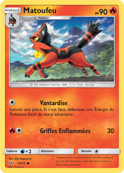 Fichier:Carte Légendes Brillantes 16.png