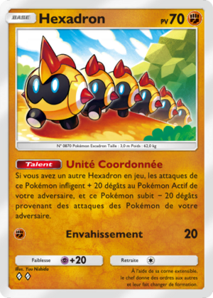 Carte Parade Onirique 092.png