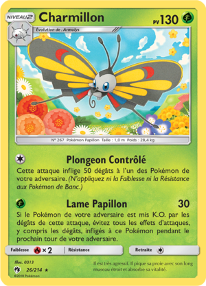 Carte Soleil et Lune Tonnerre Perdu 26.png