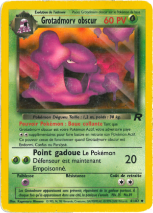 Carte Team Rocket 41.png
