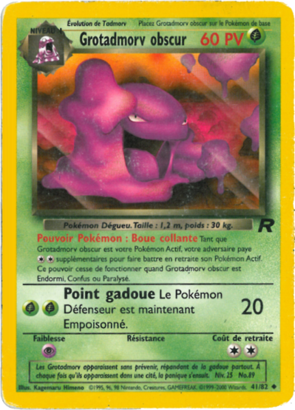 Fichier:Carte Team Rocket 41.png