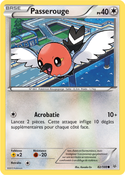 Fichier:Carte XY Ciel Rugissant 82.png