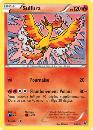 Carte XY Impact des Destins 9.png