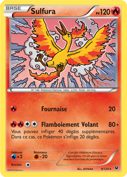 Fichier:Carte XY Impact des Destins 9.png