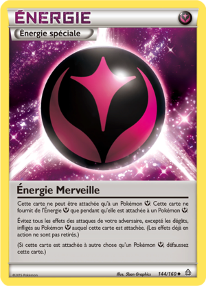 Carte XY Primo-Choc 144.png